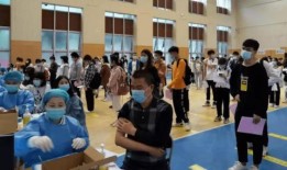 闪暖内部爆料最新消息,最新动态揭秘