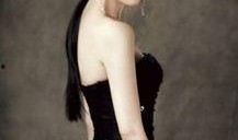 娱乐八卦最新爆料刘亦菲,神秘男友身份引网友热议