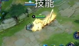 王者典韦优化最新爆料,王者战场再添猛将，全新爆料揭秘优化细节