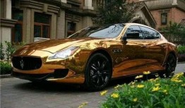 最新玛莎爆料事件真相揭秘,真相大白，揭秘背后惊人内幕